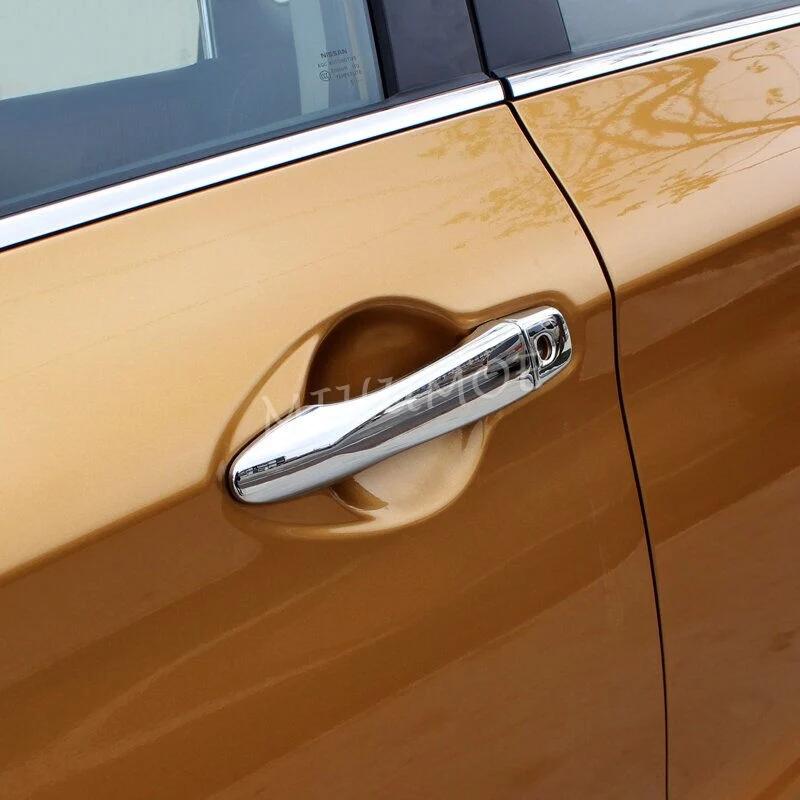 ũ  ڵ Ŀ  Ʈ, ֻ 2014-2020 Qashqai J11, 2017-2021 ҷ 